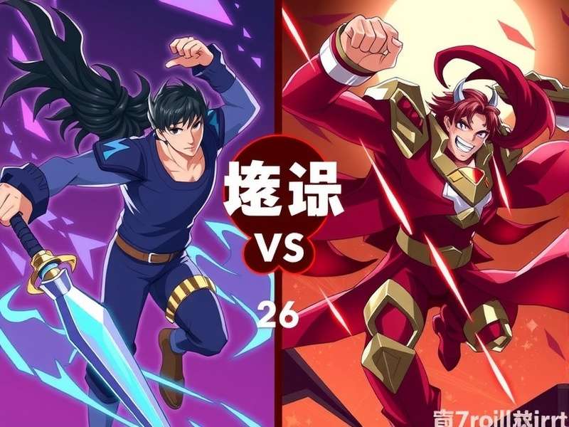 世界杯历史时刻