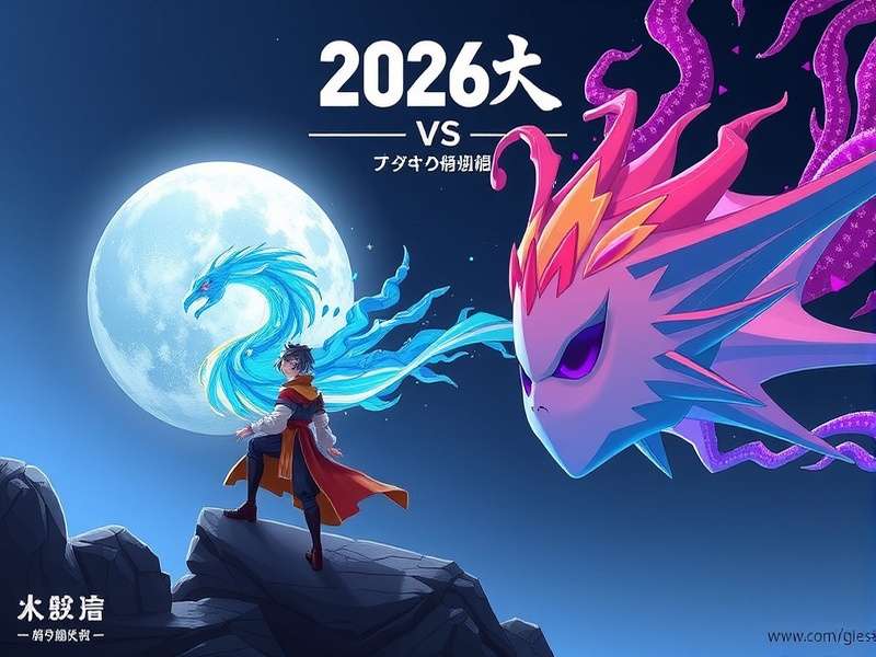 足球数据分析图表